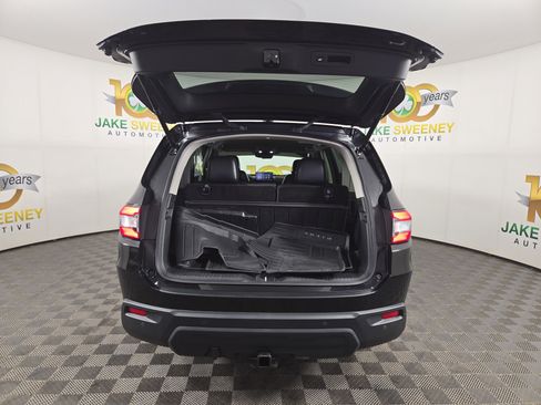 Used 2023 Honda Pilot EX-L image 33