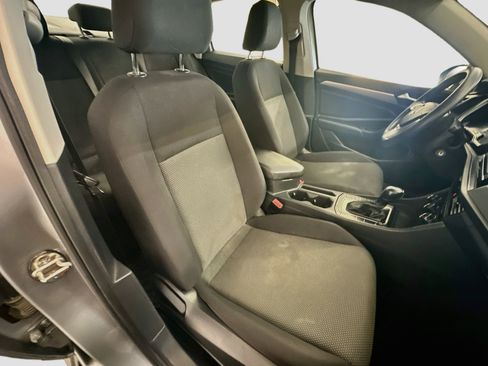 Used 2019 Volkswagen Jetta S w/ Driver Assistance Package FWD image 31