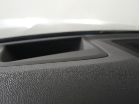 Used 2021 BMW X5 sDrive40i w/ Premium Package image 21