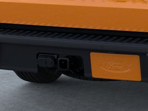 New 2026 Ford Maverick XLT AWD/4WD image 23