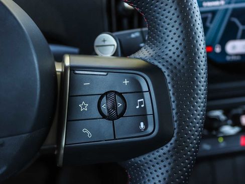 Used 2026 MINI Cooper S FWD image 33