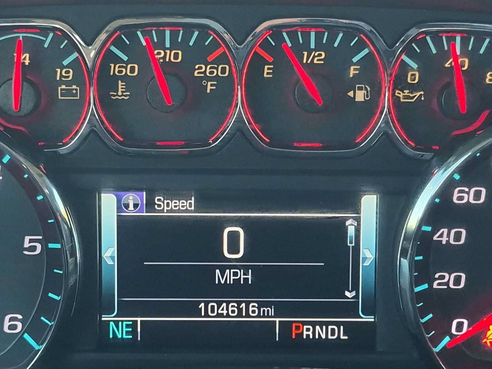 Used 2018 GMC Sierra 1500 SLE w/ Elevation Edition AWD/4WD image 30