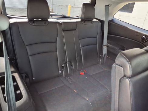 Used 2018 Honda Pilot EX-L image 14