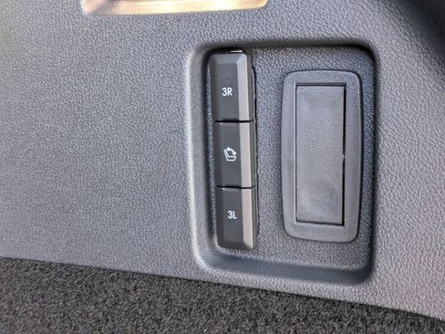 New 2026 Lincoln Aviator AWD image 14
