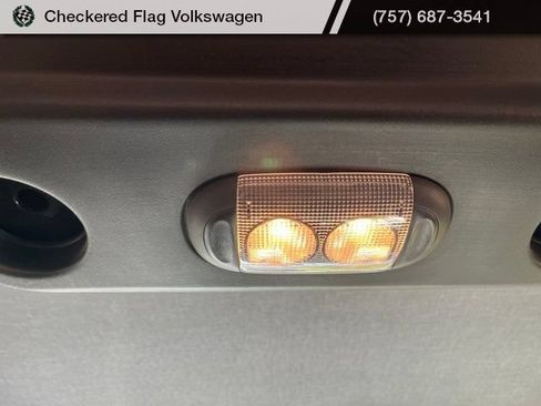 Used 2014 Jeep Wrangler Rubicon w/ Power Convenience Group AWD/4WD image 22