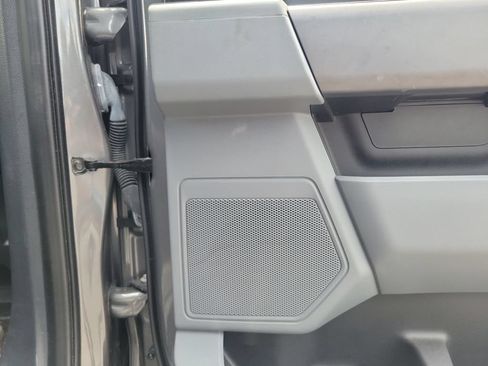 Used 2021 Ford F150 XLT w/ Equipment Group 302A High RWD image 24