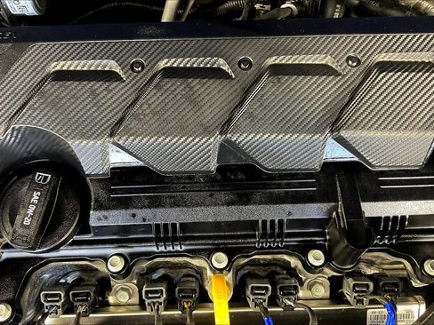 Certified 2026 Hyundai Venue SEL FWD image 29