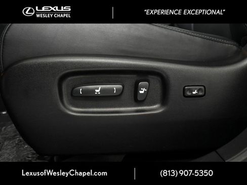 Used 2015 Lexus RX 350 350 image 21