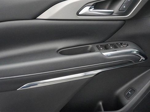 New 2026 Chevrolet Traverse LT w/ LPO, Floor Liner Package image 20