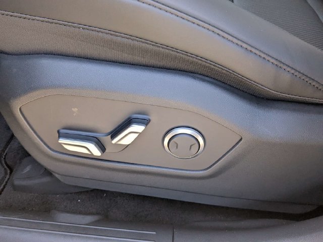 Used 2026 Hyundai Santa Fe XRT AWD/4WD image 21