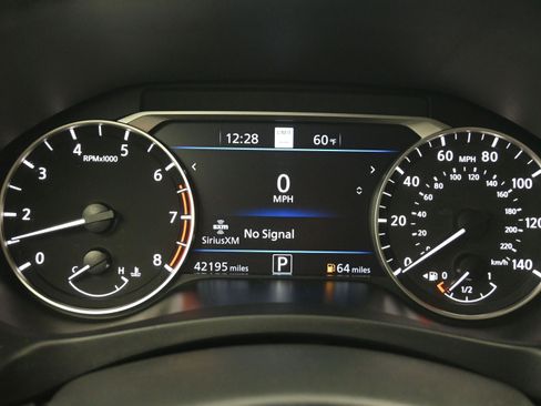 Used 2019 Nissan Altima 2.5 SL image 65