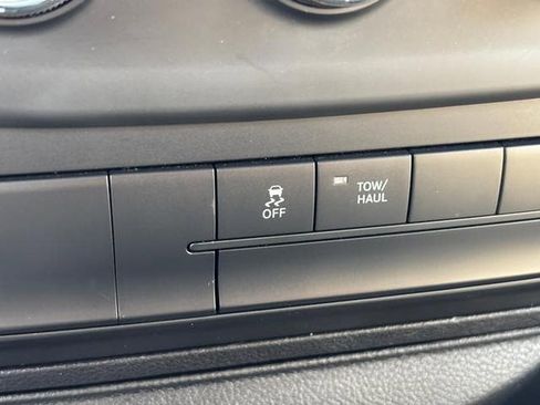 Used 2014 RAM 1500 Express image 15