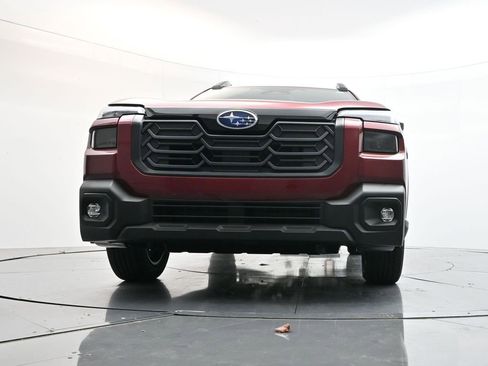 New 2026 Subaru Outback Limited w/ Premium/Limited Plus Package image 18