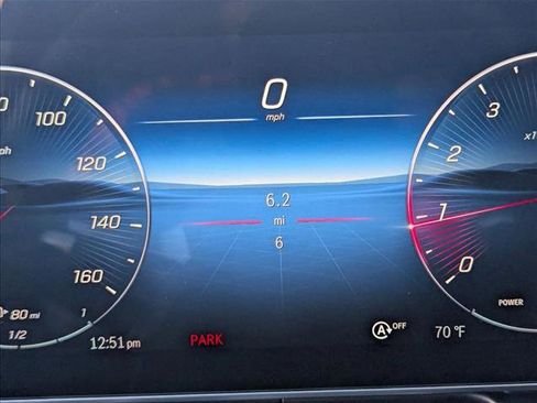 New 2026 Mercedes-Benz GLC 300 image 10