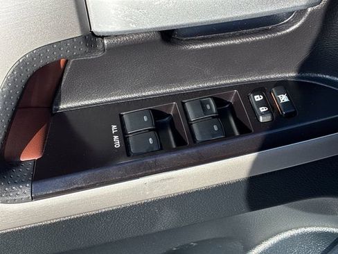 Used 2019 Toyota Land Cruiser AWD/4WD image 13