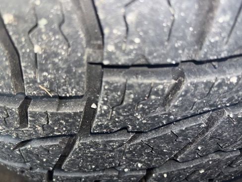 Used 2021 Chevrolet Tahoe LT image 8