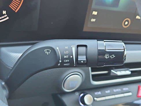 New 2026 Hyundai Sonata SE image 24