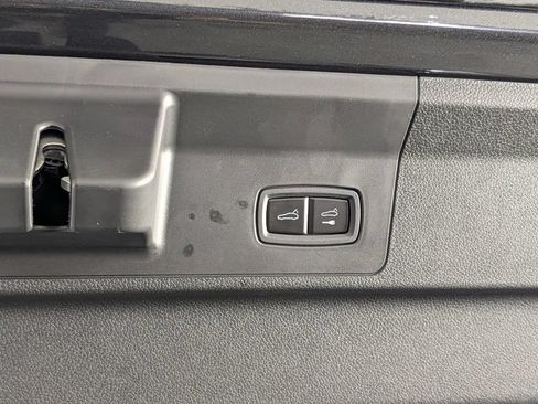 New 2026 Porsche Panamera 4 AWD/4WD image 18