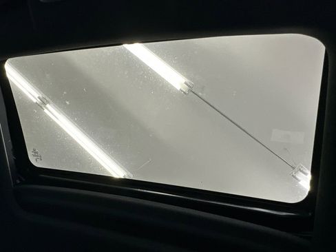 New 2026 Honda CR-V Sport-L image 25