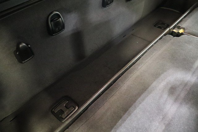 Used 2018 RAM 3500 Laramie w/ Sport Appearance Group AWD/4WD image 66