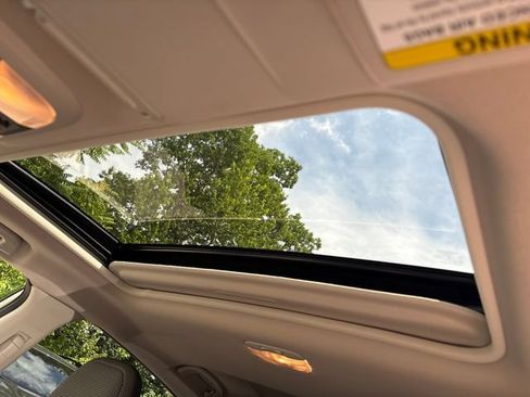 Certified 2024 Subaru Crosstrek 2.0i Premium AWD/4WD image 39