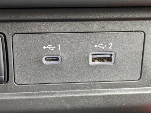 New 2026 Nissan Frontier Pro-X w/ Pro-X Convenience Package RWD image 24
