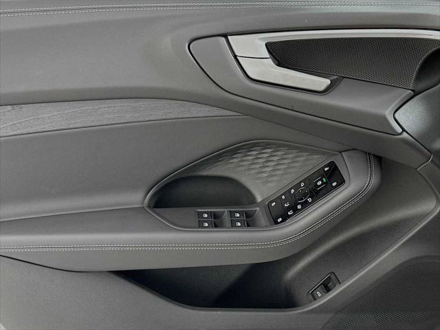 Certified 2025 Audi A5 Premium w/ Convenience Package AWD/4WD image 16