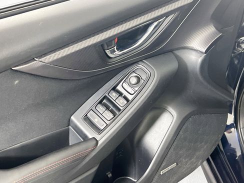 Used 2019 Subaru Impreza 2.0i Sport image 17