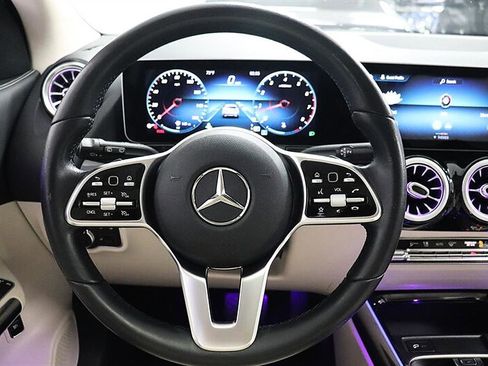 Used 2021 Mercedes-Benz GLA 250 image 51
