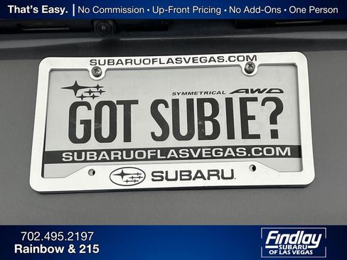 Used 2022 Toyota RAV4 XSE image 43