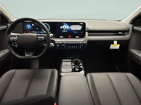 New 2026 Hyundai Ioniq 5 SEL image 19