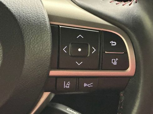 Used 2020 Lexus GX 460 Premium w/ Premium Package image 33