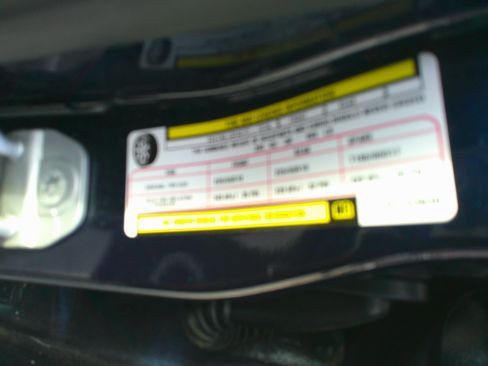 Used 2019 Jeep Compass Limited image 35