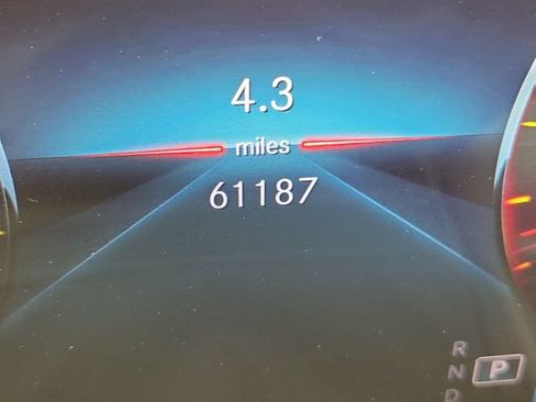 Used 2021 Mercedes-Benz GLE 350 image 27