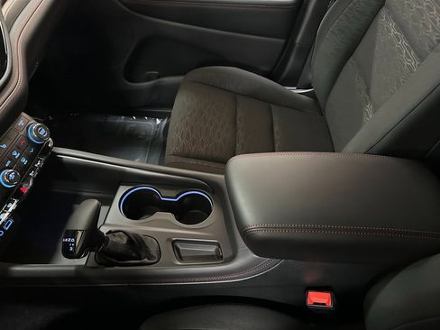 New 2026 Dodge Durango GT w/ Trailer Tow Group IV image 31