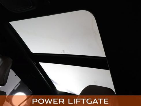 Used 2021 Ford Explorer King Ranch w/ Premium Technology Package AWD/4WD image 25