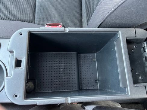 Used 2005 Pontiac G6 GT w/ Premium Value Package image 21