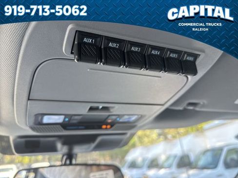 New 2025 Ford F450 XL image 31