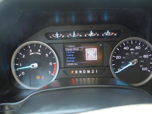 Used 2019 Ford F250 XL w/ XL Value Package RWD image 19