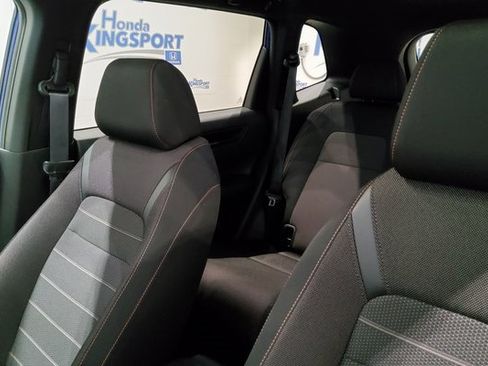 Used 2024 Honda CR-V Sport image 45