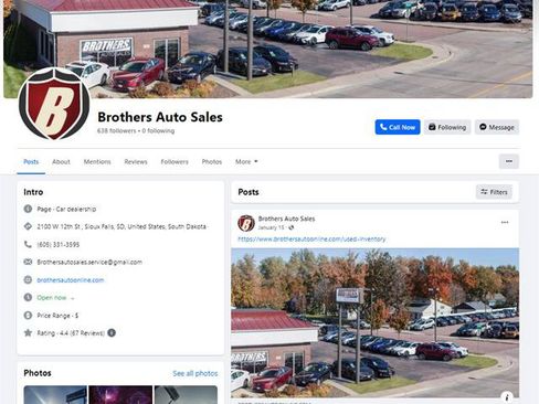 Used 2020 Hyundai Tucson SE AWD/4WD image 9