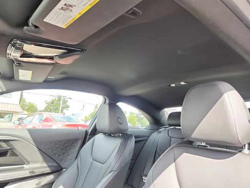 Used 2022 BMW 230i Coupe image 22