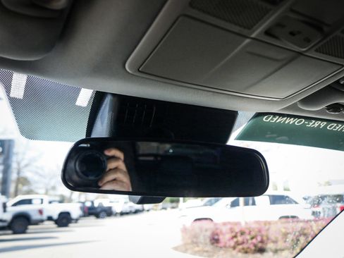 Used 2023 MAZDA CX-5 AWD 2.5 S w/ Select Package image 27