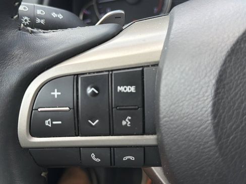 Used 2021 Lexus RX 350 FWD w/ Premium Package image 30