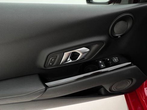 Used 2022 Toyota Supra image 25