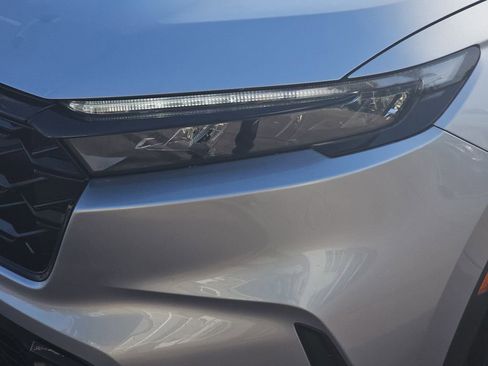 Used 2024 Honda CR-V Sport-L image 33