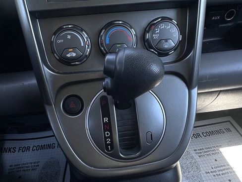 Used 2004 Honda Element EX image 19