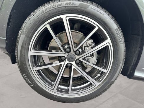 New 2026 Audi Q5 Premium Plus AWD/4WD image 14