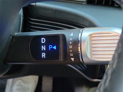 Used 2022 Hyundai Ioniq 5 SE w/ Cargo Package image 8