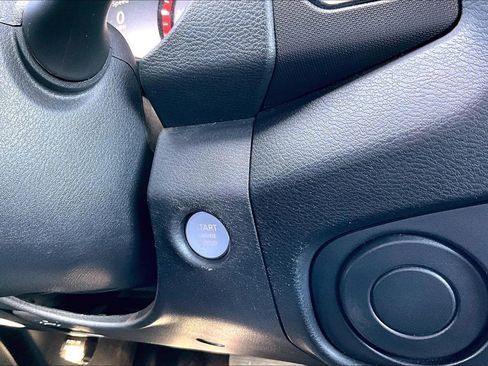 Used 2022 Nissan Frontier Pro-X RWD image 22